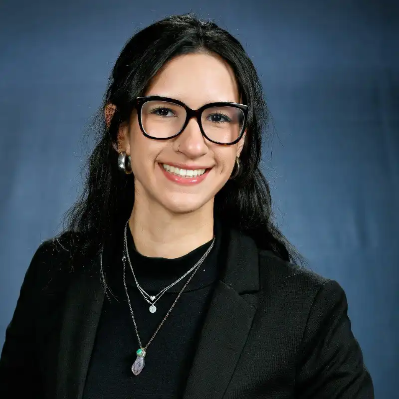 Paulina's profile picture