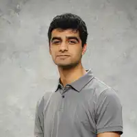 Avi's profile picture