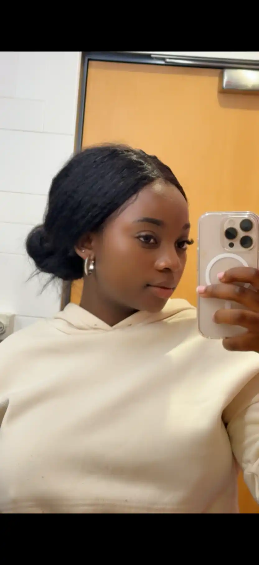 Tadiwa's profile picture on Pangea, the world's largest fractional talent marketplace.