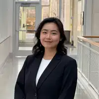 Carolyn's profile picture