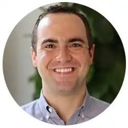 Scott's profile picture