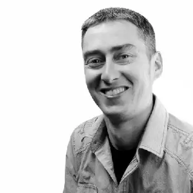 Paul's profile picture on Pangea, the world's largest fractional talent marketplace.