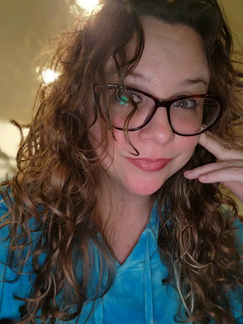 Brandi's profile picture