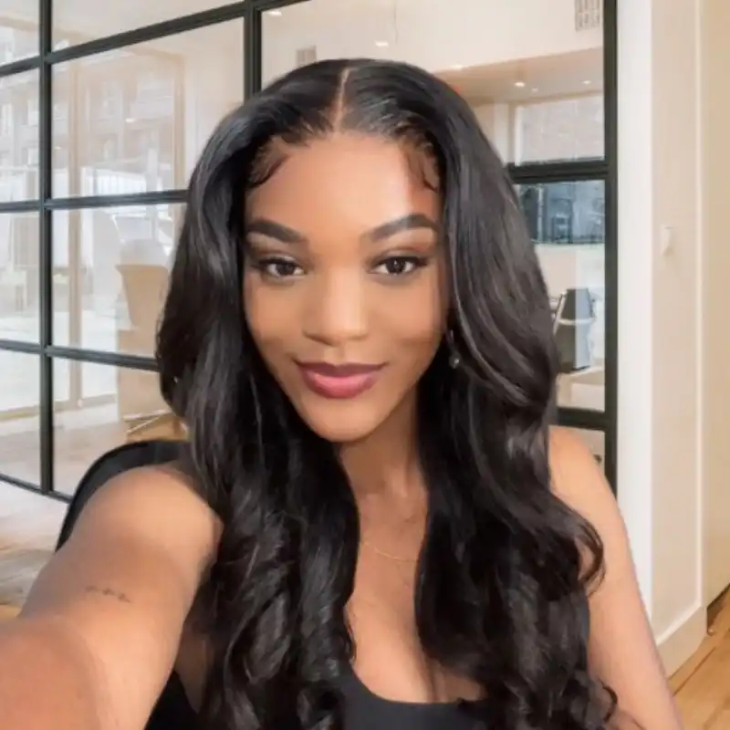 Precious's profile picture on Pangea, the world's largest fractional talent marketplace.