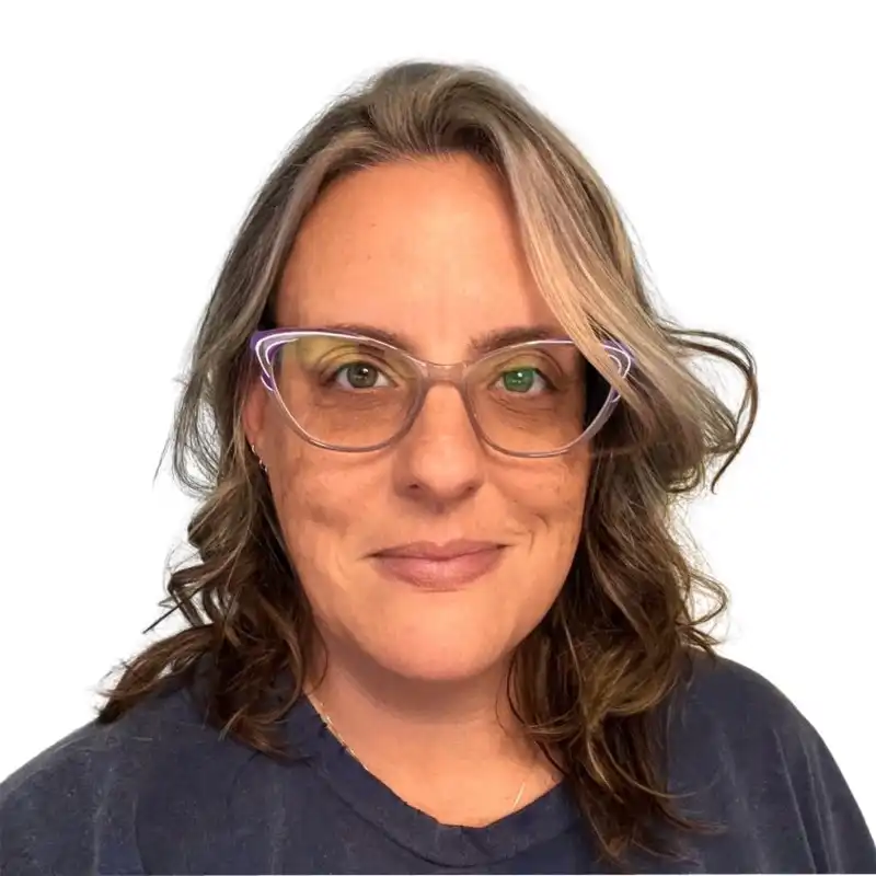 Angel's profile picture on Pangea, the world's largest fractional talent marketplace.