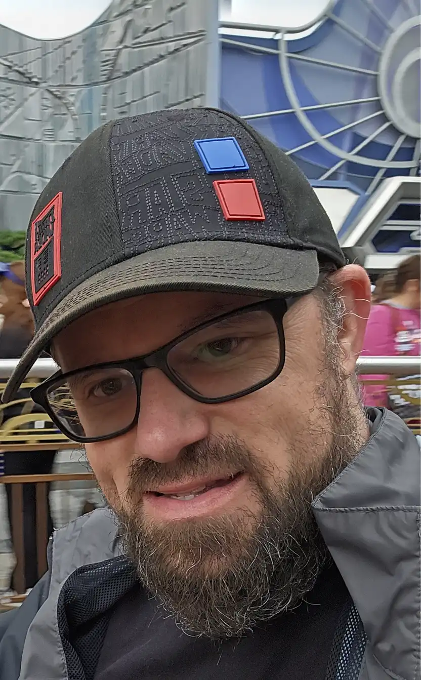 Alexander's profile picture