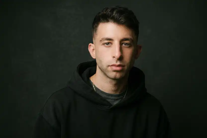 David's profile picture