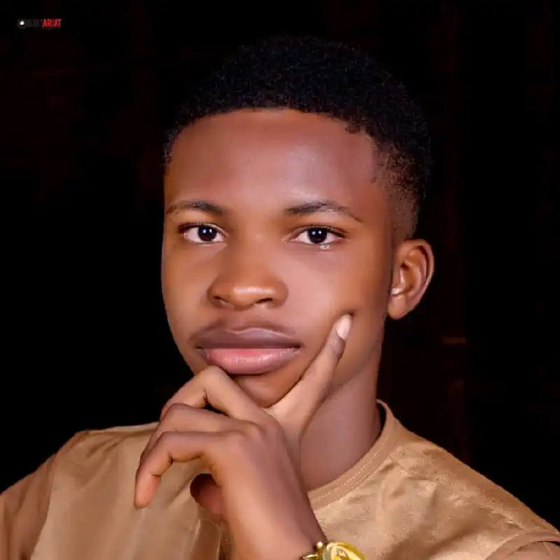 Emmanuel's profile picture