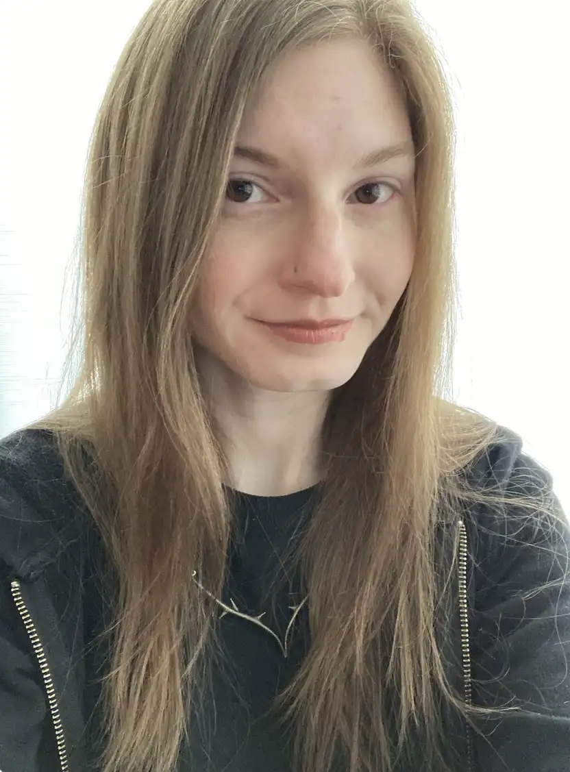 Gabi's profile picture