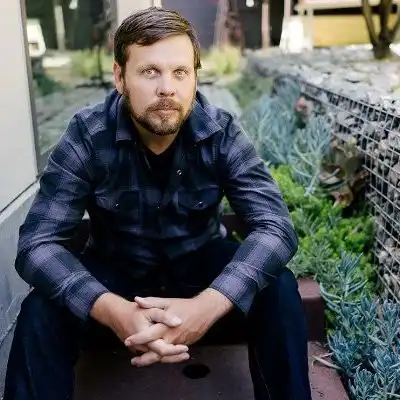 Andre's profile picture on Pangea, the world's largest fractional talent marketplace.