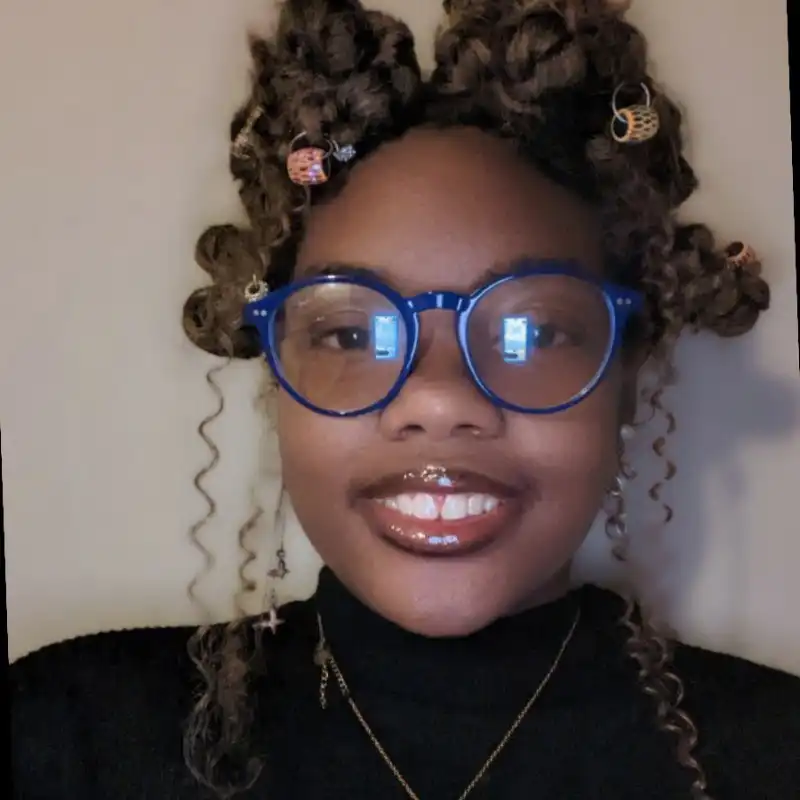 Donyelle's profile picture