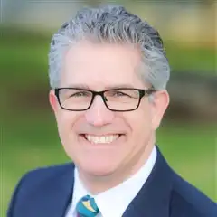 Ron's profile picture