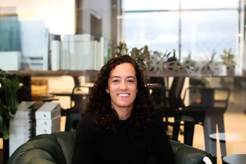 Stefani's profile picture