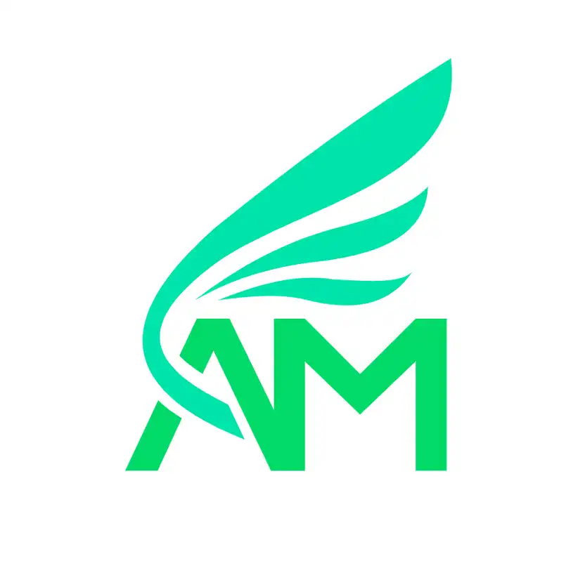 Adrian's profile picture on Pangea, the world's largest fractional talent marketplace.