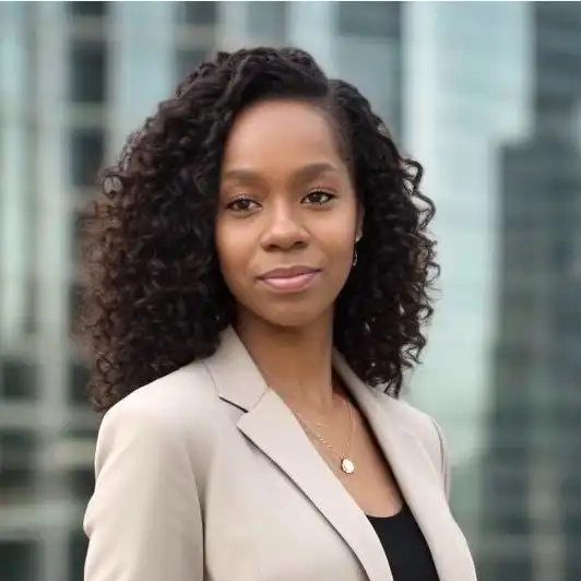 Toni's profile picture