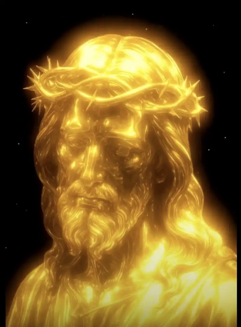 Stein Aage's profile picture on Pangea, the world's largest fractional talent marketplace.