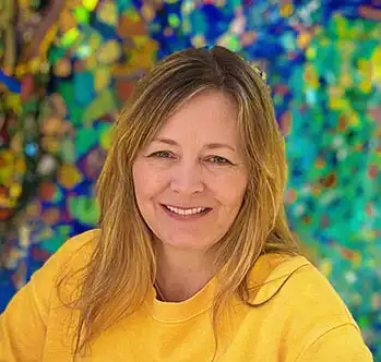 Shannan's profile picture