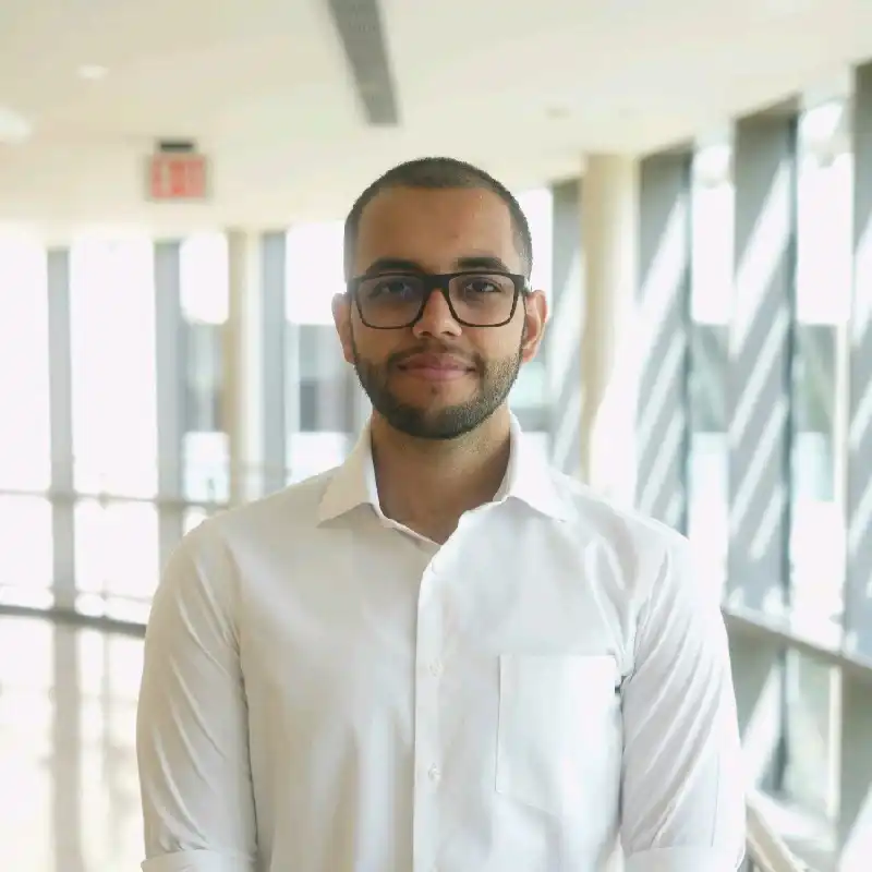 Saksham's profile picture