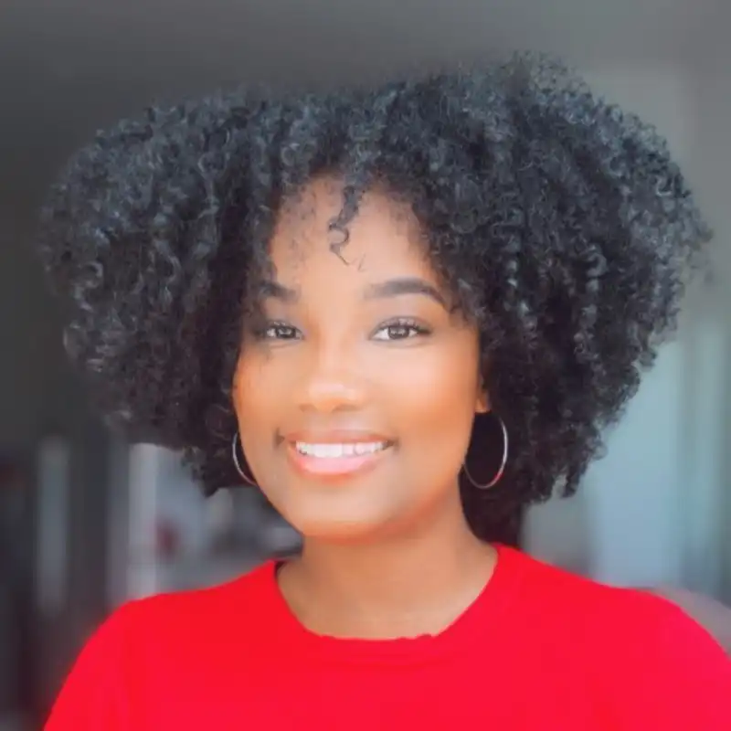 Alivyah's profile picture