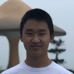 Andrew's profile picture