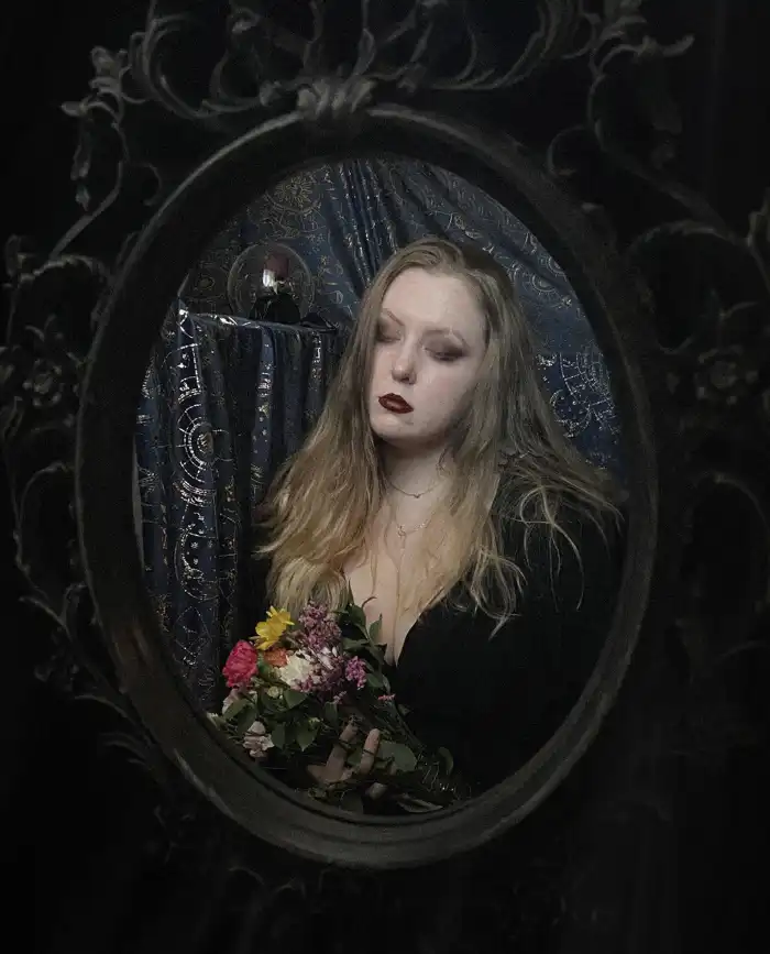 Katya's profile picture