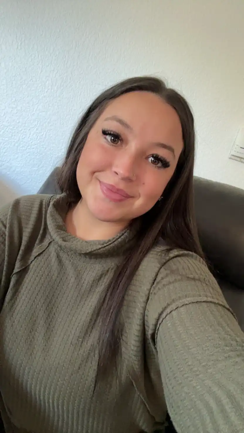 Taylor's profile picture