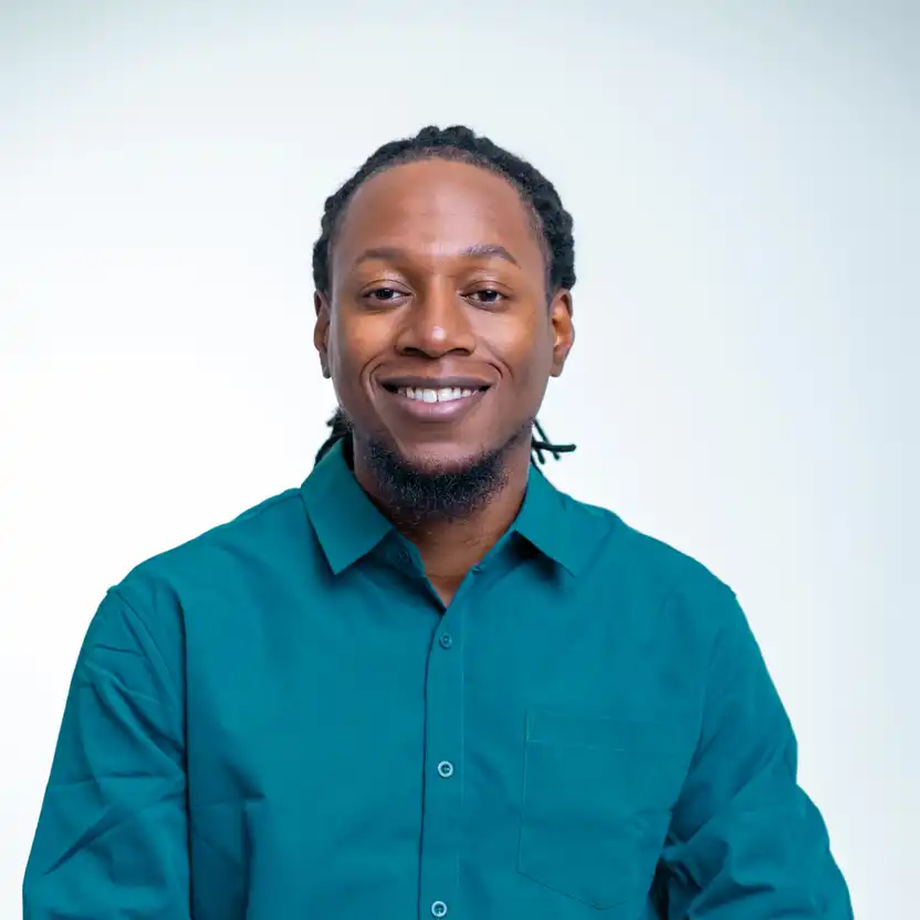 Tyreek's profile picture