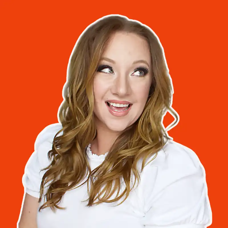 Tamzyn's profile picture on Pangea, the world's largest fractional talent marketplace.