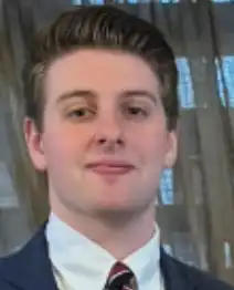 Macarthy's profile picture