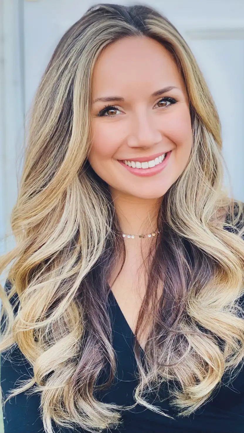 Marissah's profile picture