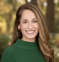 Gabriella's profile picture