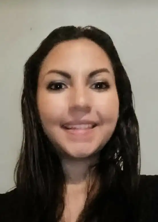 Sam's profile picture