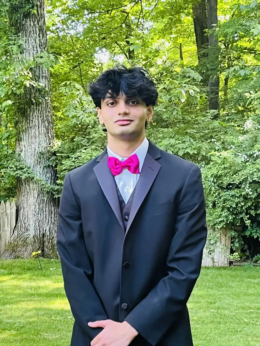 Sudheer's profile picture