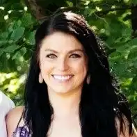 Amber's profile picture