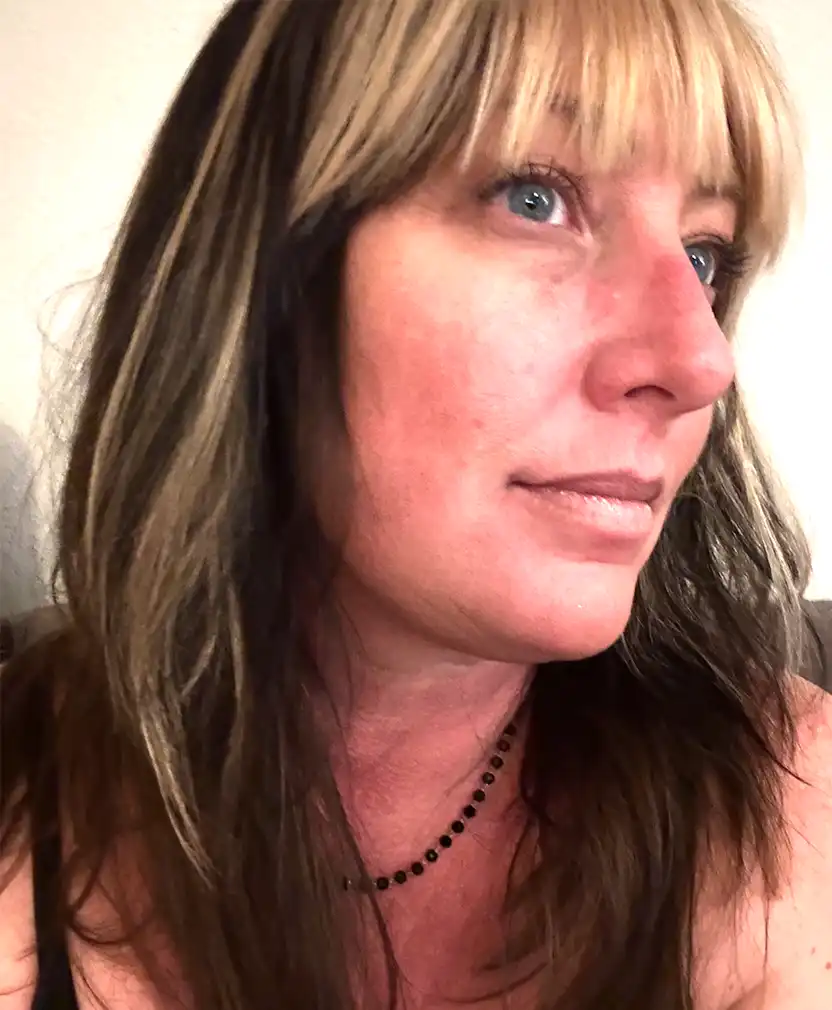 Adrienne's profile picture