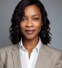 Erika's profile picture