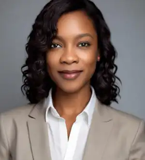 Erika's profile picture