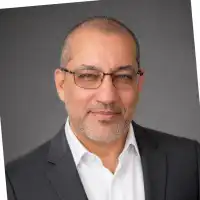 Raj's profile picture