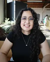 Elva's profile picture