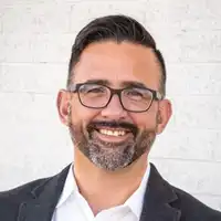 Sean's profile picture