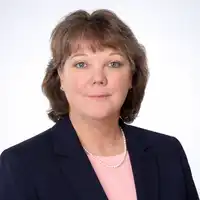 Vicky's profile picture