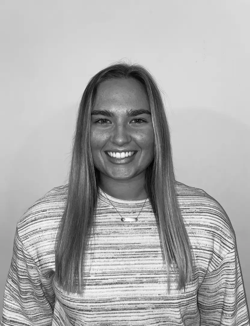 Abigail's profile picture