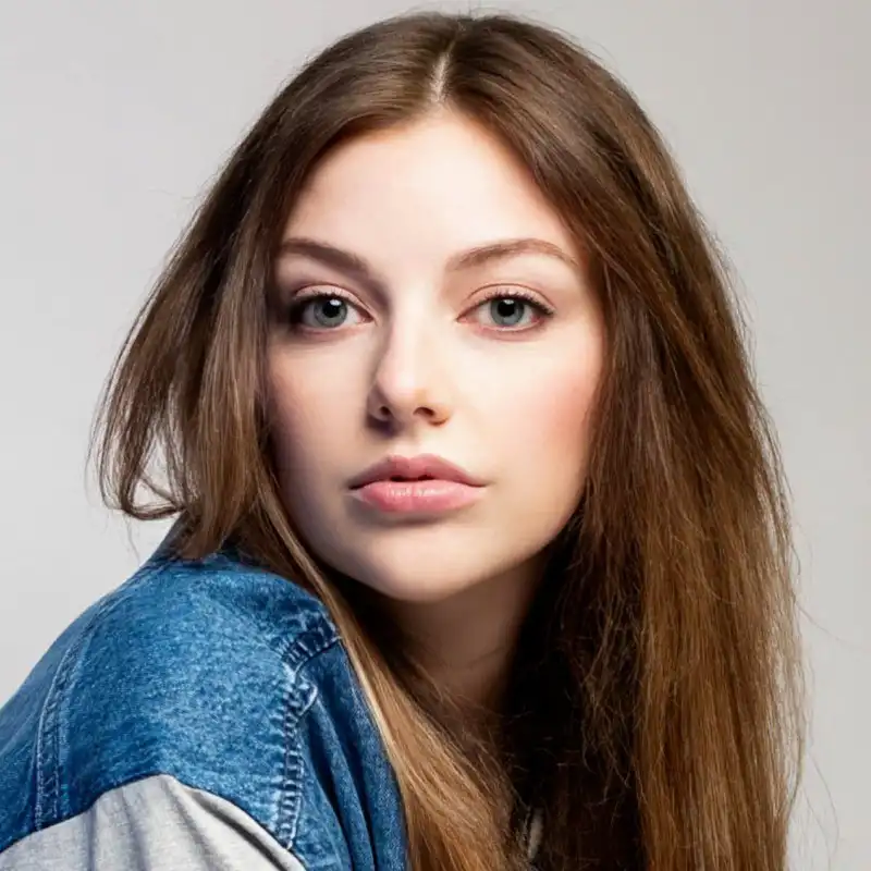 Tali's profile picture