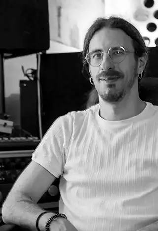 João's profile picture on Pangea, the world's largest fractional talent marketplace.