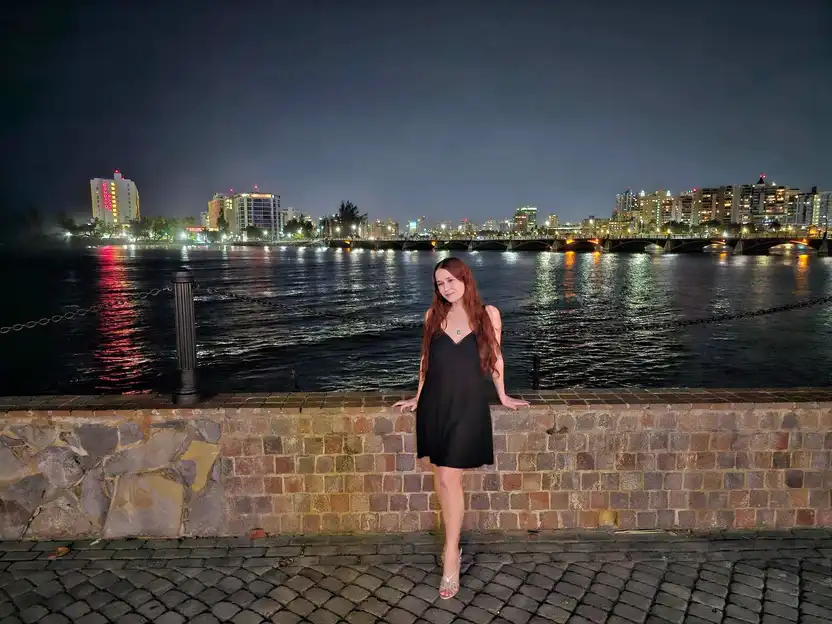 Bre's profile picture