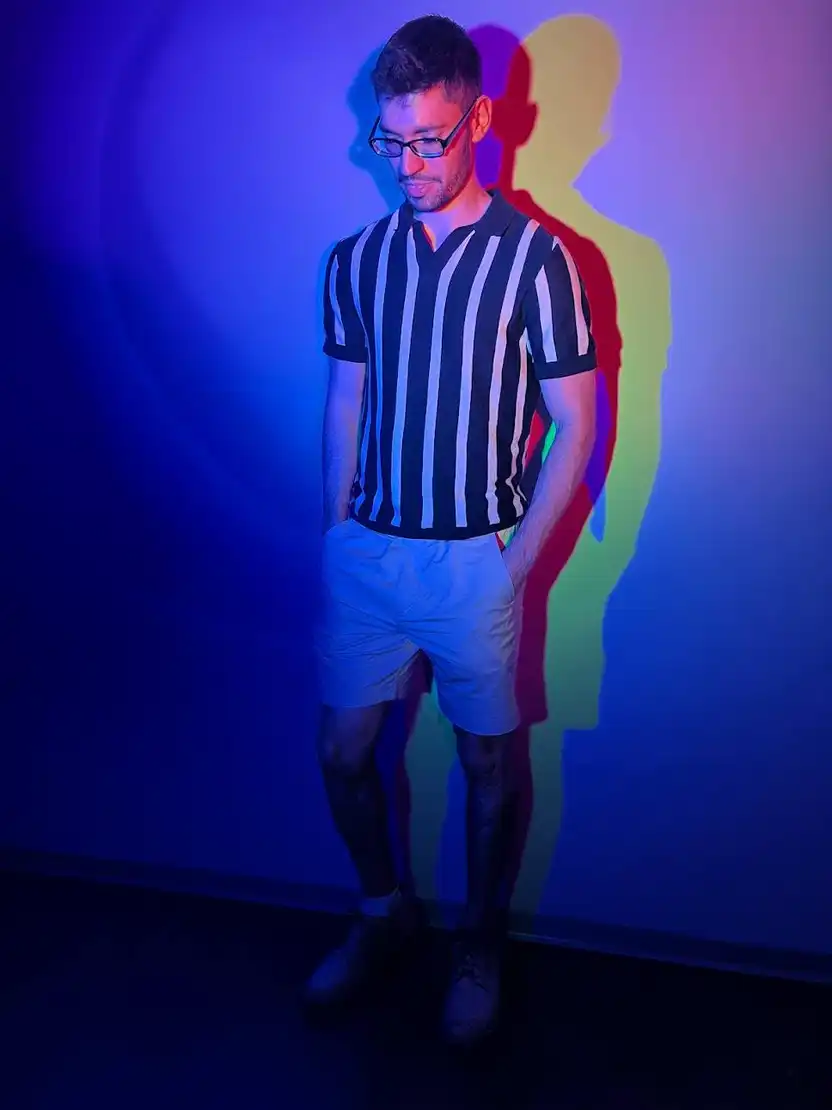 Jesvian's profile picture