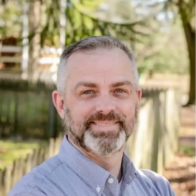 Carl's profile picture on Pangea, the world's largest fractional talent marketplace.