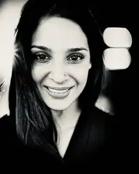 Suma's profile picture