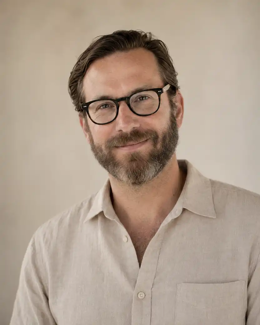 Adam's profile picture