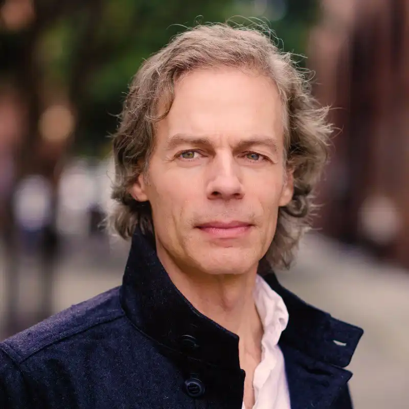 Michael's profile picture